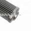 Replace factory micron-glass fiber Parker G04272 Magnetic hydraulic oil filter for sale