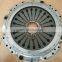 Heavy truck parts clutch pressure plate 3482081232 with cheap price