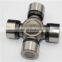 Universal joint for Car oem 04371-0K010