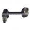 OEM 52320-S9A-003 REAR RIGHT STABILIZER LINK FOR RD4/RD5/RD6/RD7/RD9