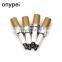 Genuine Car Spark Plug 101905611A 101 905 611 A