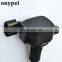 High Quality Ignition Coil 22448-AL615 22448AL615