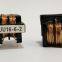 Common mode filter   Common mode inductor