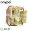 buy auto car automotive electrical 12V relay for Japanese Car 90987-02006 manufacturers