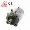 Customized 12V 1500W Electric DC motor