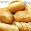 Factory price commercial automatic bread making machine