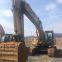 CAT 325C EXCAVATOR/ CATERPILLAR