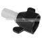 SEAFLO Pump Accessories
