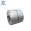 Factory supply discount price hot dipped galvanized steel strip coil