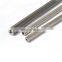 Inconel Incoloy 800 800H 800HT 825 840 901 925 926 A286 Pipe