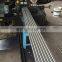 ASTM A564 ASME SA564 UNS S45000  stainless steel bars