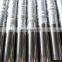 Seamless Pipes Stainless Steel 304 316 Grade 4"NB SCH 80