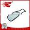 car air filter used for DAIHATSU-Esse OEM NO.17801-B2050