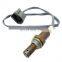 hot-sale GUANGZHOU price oxygen sensor extender oe# MCA-Z602 MCAZ602 for  Mazda 3