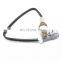 High Energy CY01-18-861 CY0118861 For CX-9 3.5L 2007 Oxygen o2 Sensor