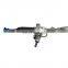 Power Swift Gear UC2B-32-110D For Car Steering Rack