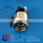 common rail injector solenoid valve F00RJ02697