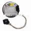 Hernia Pack Computer Board Headlight Stabilizer 81107-06A10 for Toyota Camry Reiz D4S D4R