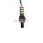 Oxygen sensor suitable for Honda Civic oxygen sensor 36531-PNB-G02