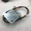 Flameout controller 3756010-Q37032-B 12V for Dongfeng Cummins