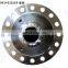 SHACMAN TRUCK CHASSIS PARTS DIFFERENTIAL ASSEMBLY 199014320165