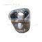 Dongfeng DCEC ISDE Engine Piston 5255257