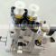 YC4F-115 Yuchai Engine Parts Fuel Injection Pump 0445025016