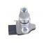 83181-35040 Odometer sensor Japanese Car Auto Spare parts Odometer vehicle Wheel Gear Wind  Speed Sensor
