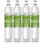 nsf WSW-1 WSW-2 SGF-W01 SGF-W80 Refrigerator Water Filter