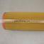air filter 32/917804 32/917805