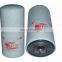 Oil filter Truck Diesel engine fuel filter B96 lf670