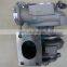 ISDE 4D Diesel Engine Turbocharger HE221W Turbocharger Kit 3782370 3782374