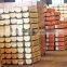 Factory direct price diesel engine piston 3957417
