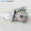 B3.3  QSB3.3 lubrication Oil Pump C6204511201 4945774 4982682