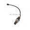 Oxygen Sensor 89465-02130 for Toyota Car Use