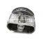 XYREPUESTOS AUTO Engine PARTS Repuestos Piston 13101-75130 For HILUX 2TRFE VIGO  Fortuner 2TR Piston Hilux Prado Hiace TRH213