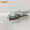 Diesel Fuel injector nozzle DLLA149SM304 aftermarket engine parts 105025-3040 9432610764 1153113010