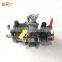 Genuine DP310  9521A030H diesel fuel injection pump 3981498  28214696 T413388 for 320D2