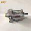 3406 engine part fuel pump assy 1W1700 feed pump for 3408