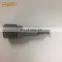 good quality diesel engine parts plunger   A821