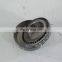 FAW Truck Spare Parts Bearing 32215