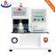 Fabric Crushing Bursting Strength Tester Price
