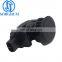 Car Reverse PDC Parking Sensor For Toyota 89341-45010