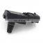 Honchang NEW Manifold Absolute Pressure F01R00E006 MAP Sensor
