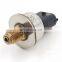 45PP3-5 Rail Pressure Sensor For Sensata