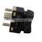 High Quality Auto Window Control Switch For Volvo Truck 3944084