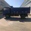 SINOTRUK 10 Ton Dump Truck Factory Price
