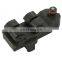 Electric Power Window Master Switch 35750-S5A-G01 For Honda Civic
