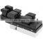 Master Power Window Switch 37990-77J00 for Suzuki SX4 Alto Swift 2005-2013