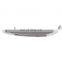 Front Bumper-Trim Ring Right 2048853474 For Mercedes GLK350 2013-2015 Great